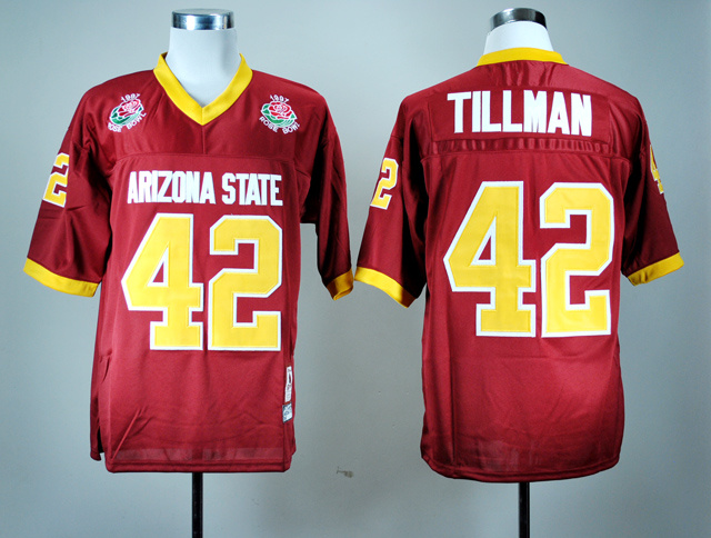2017 NCAA jerseys-307
